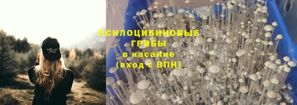 трава Балабаново